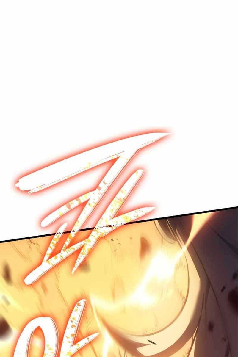 đọc truyện Solo Leveling Ss3 Chương 10 ảnh 124 tại Thiên Thai Truyện