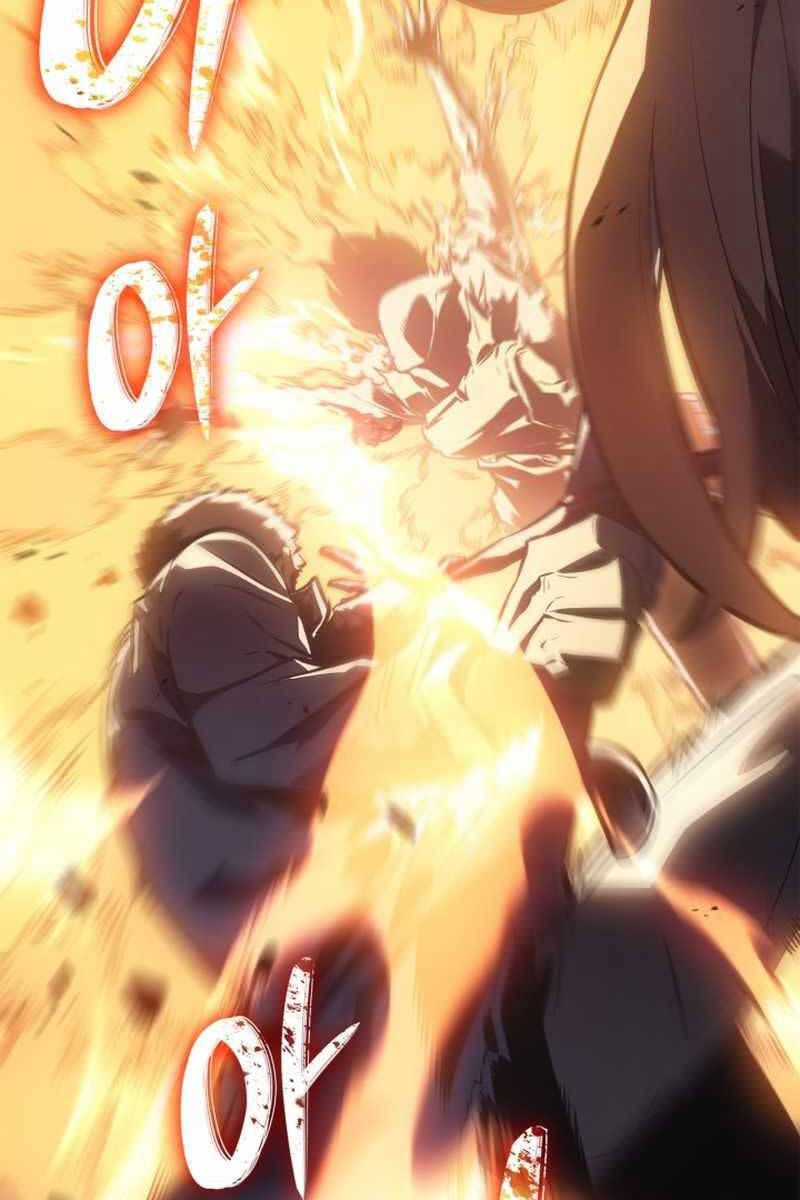 đọc truyện Solo Leveling Ss3 Chương 10 ảnh 125 tại Thiên Thai Truyện