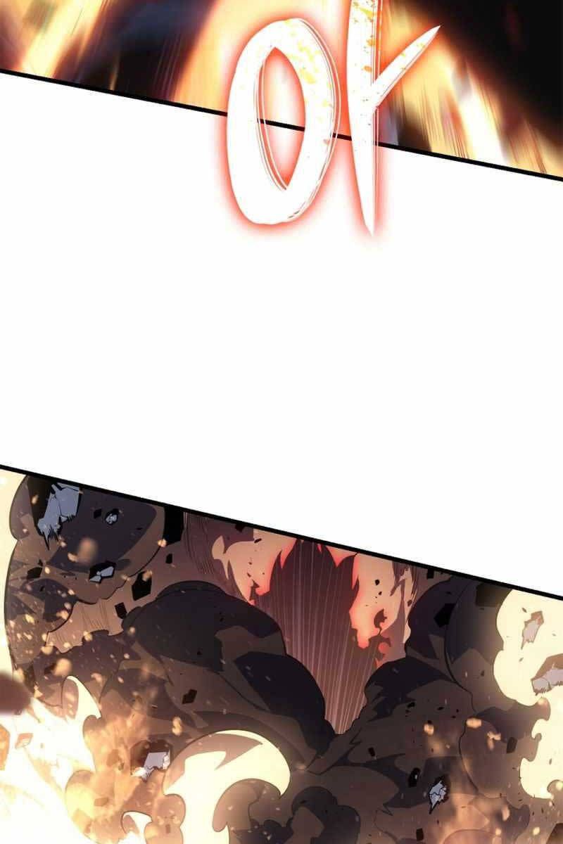 đọc truyện Solo Leveling Ss3 Chương 10 ảnh 126 tại Thiên Thai Truyện