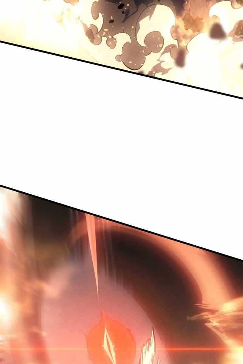 đọc truyện Solo Leveling Ss3 Chương 10 ảnh 127 tại Thiên Thai Truyện