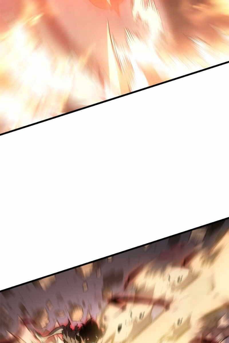 đọc truyện Solo Leveling Ss3 Chương 10 ảnh 128 tại Thiên Thai Truyện