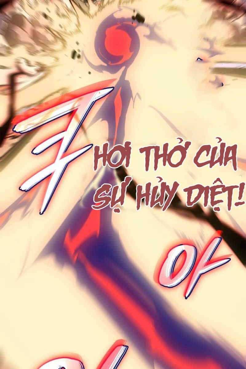 đọc truyện Solo Leveling Ss3 Chương 10 ảnh 129 tại Thiên Thai Truyện