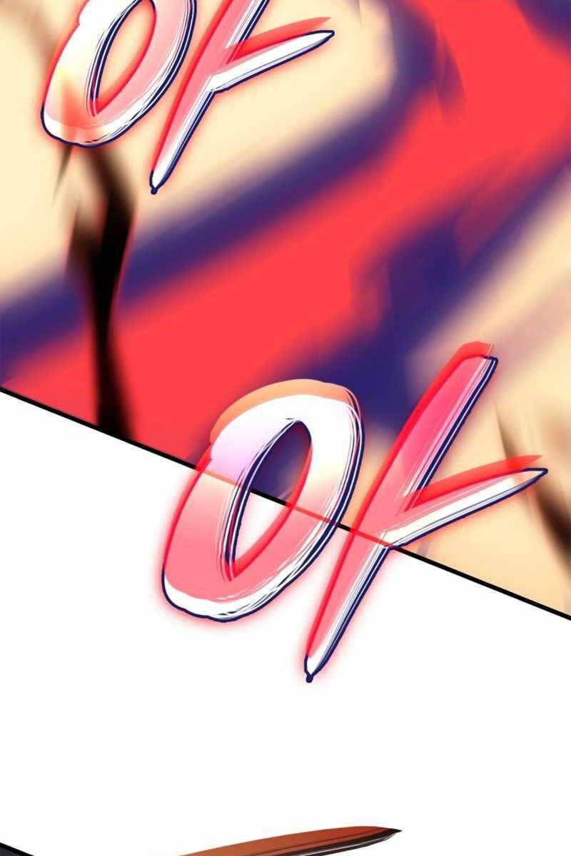 đọc truyện Solo Leveling Ss3 Chương 10 ảnh 130 tại Thiên Thai Truyện