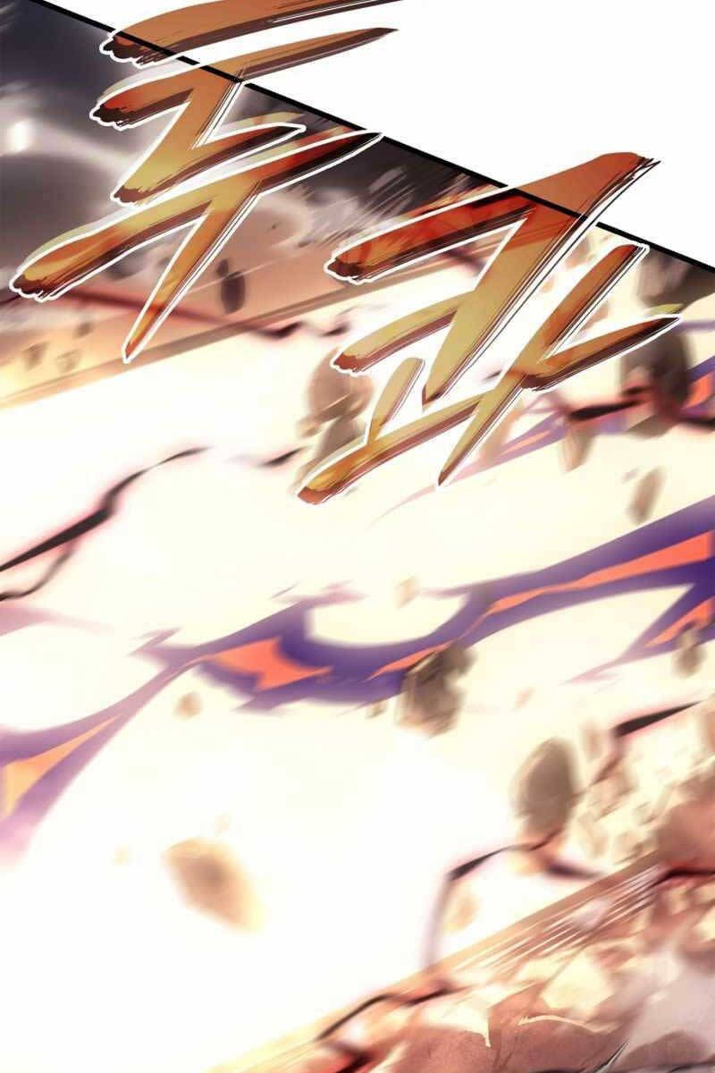 đọc truyện Solo Leveling Ss3 Chương 10 ảnh 131 tại Thiên Thai Truyện