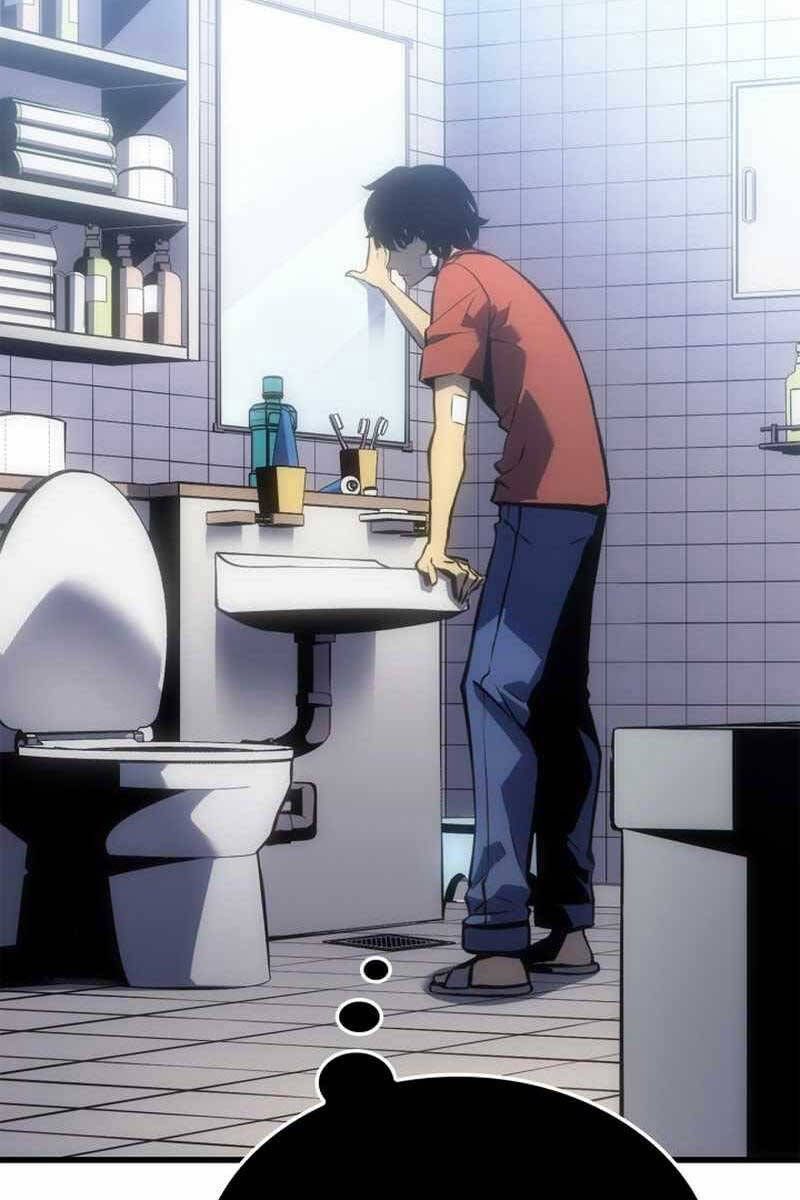 đọc truyện Solo Leveling Ss3 Chương 10 ảnh 15 tại Thiên Thai Truyện