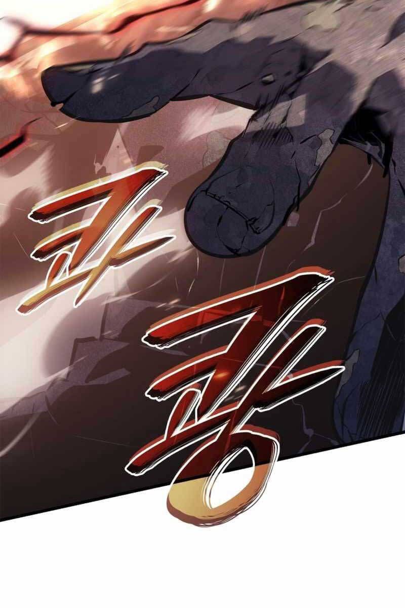 đọc truyện Solo Leveling Ss3 Chương 10 ảnh 132 tại Thiên Thai Truyện