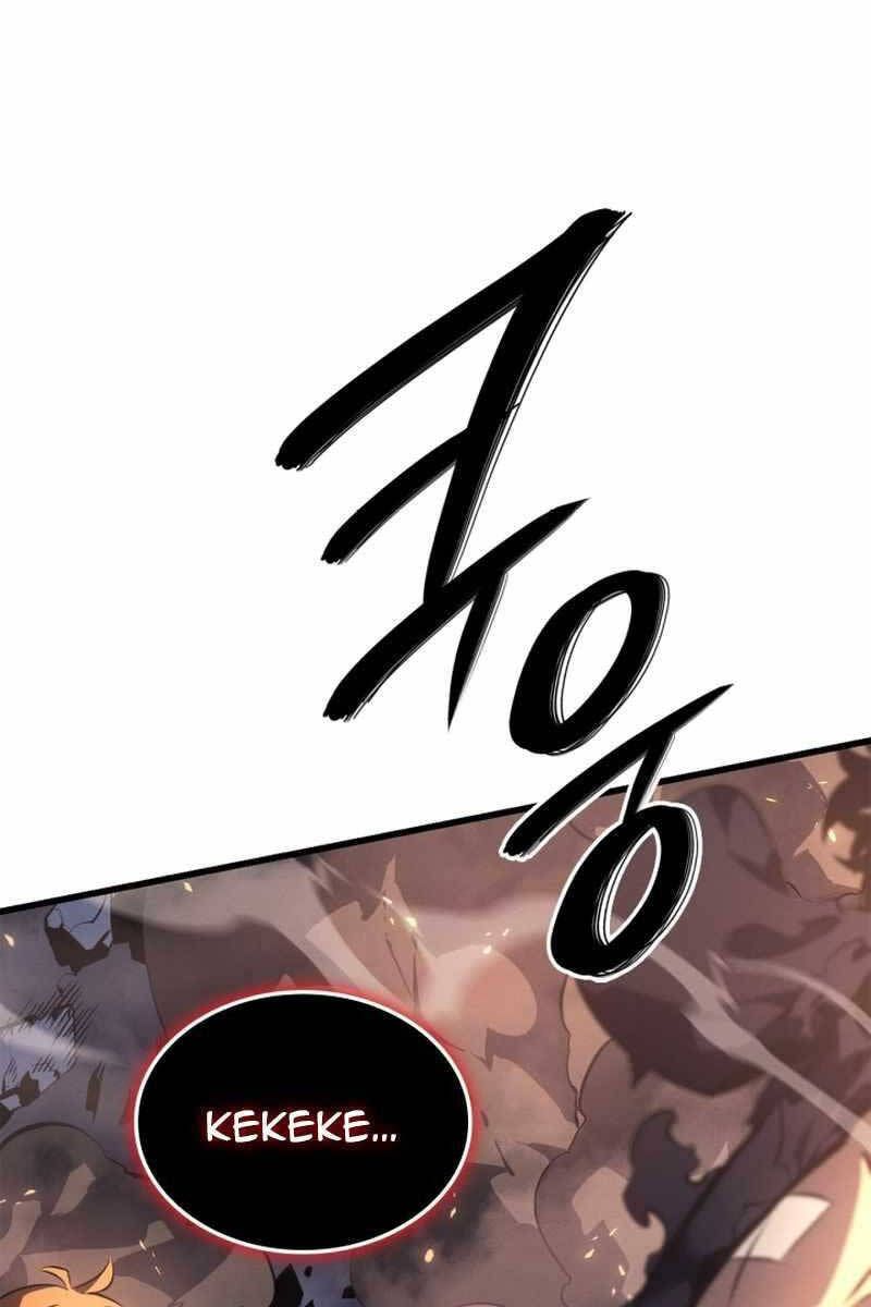 đọc truyện Solo Leveling Ss3 Chương 10 ảnh 133 tại Thiên Thai Truyện