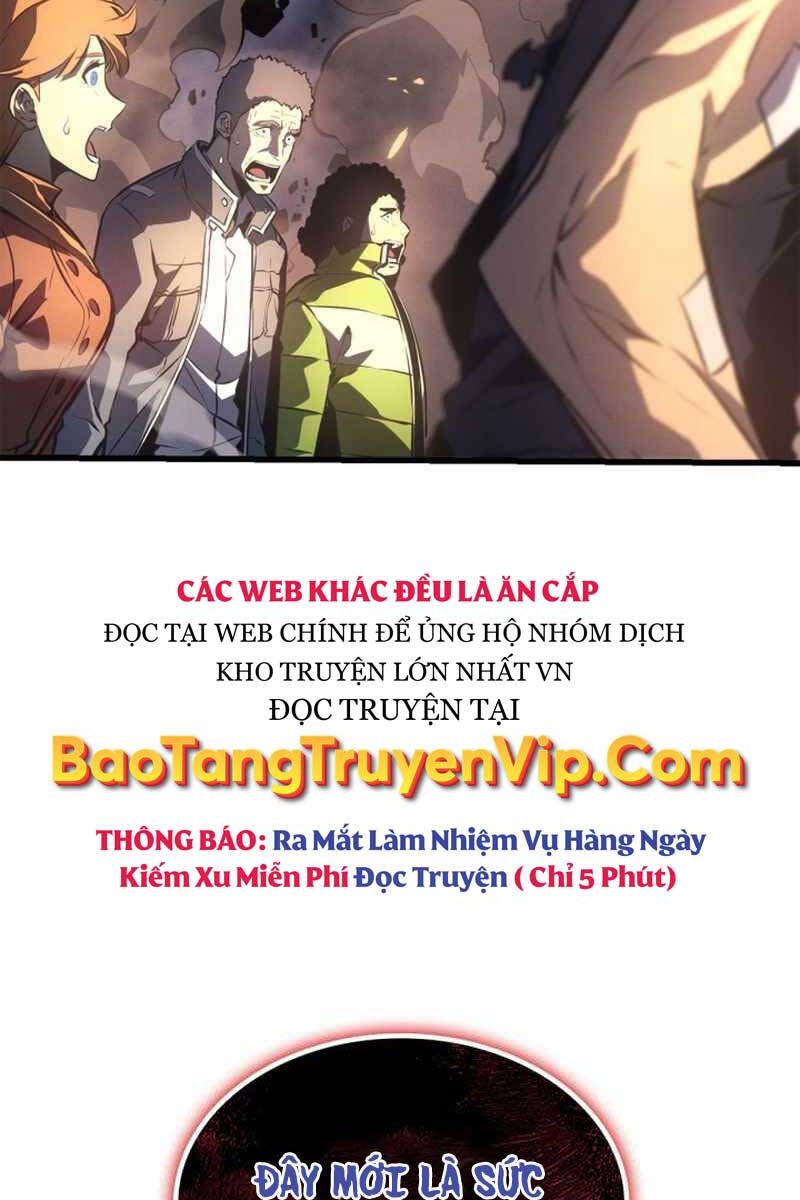 đọc truyện Solo Leveling Ss3 Chương 10 ảnh 134 tại Thiên Thai Truyện