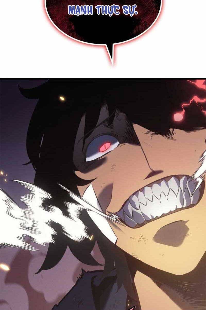 đọc truyện Solo Leveling Ss3 Chương 10 ảnh 135 tại Thiên Thai Truyện