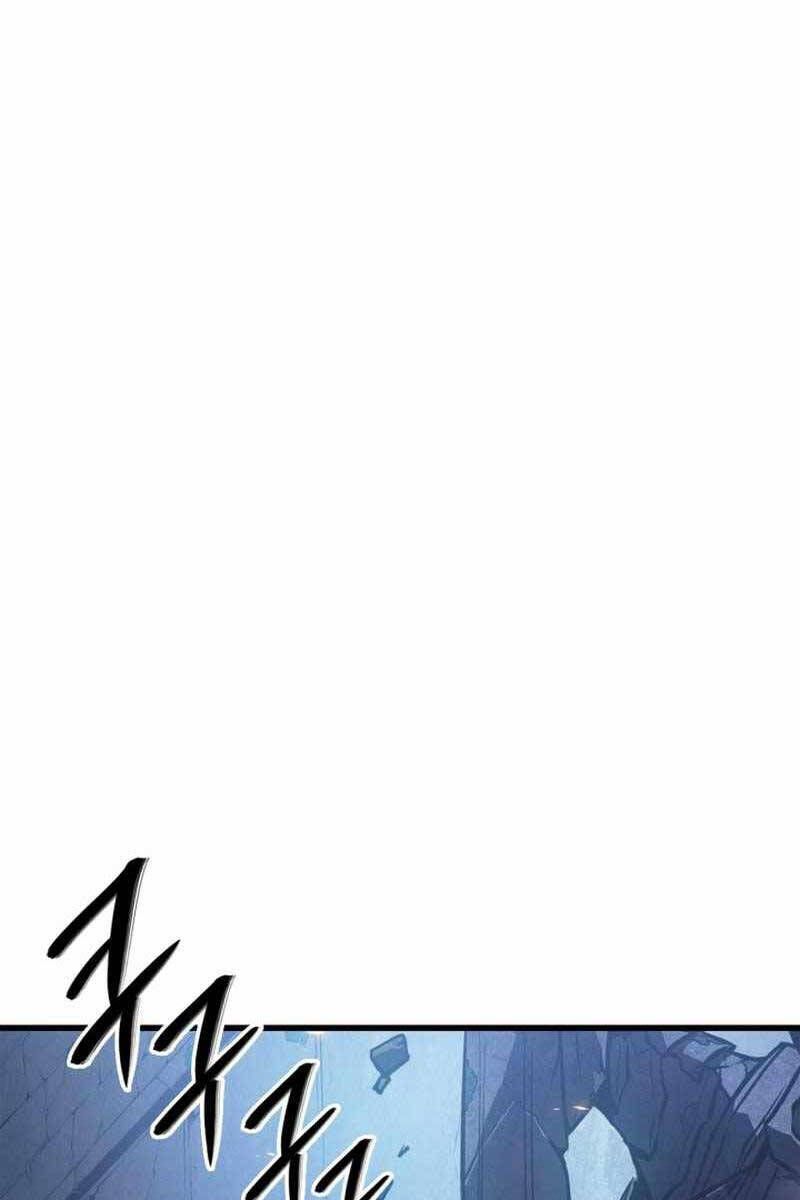 đọc truyện Solo Leveling Ss3 Chương 10 ảnh 137 tại Thiên Thai Truyện