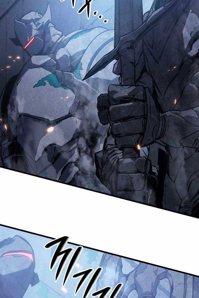 đọc truyện Solo Leveling Ss3 Chương 10 ảnh 138 tại Thiên Thai Truyện