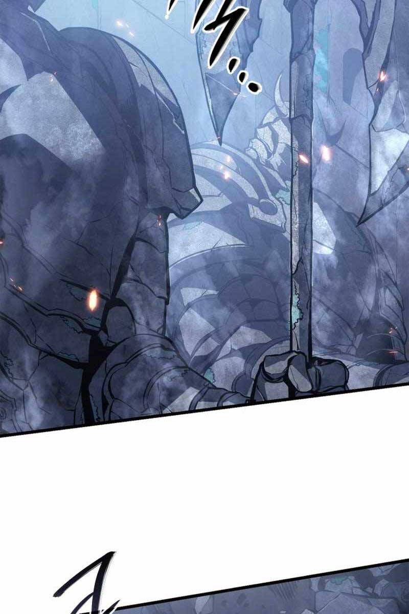 đọc truyện Solo Leveling Ss3 Chương 10 ảnh 139 tại Thiên Thai Truyện