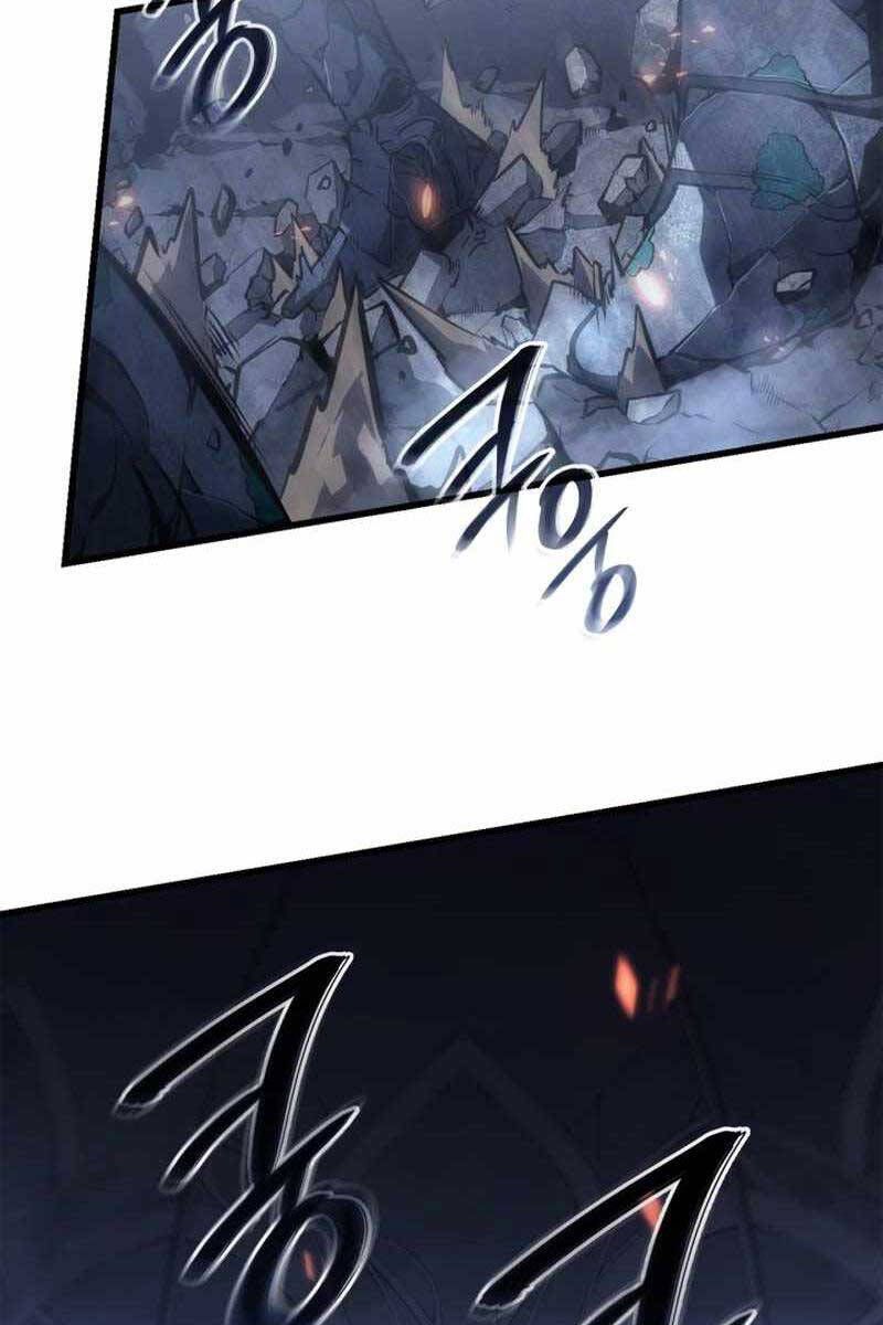 đọc truyện Solo Leveling Ss3 Chương 10 ảnh 140 tại Thiên Thai Truyện