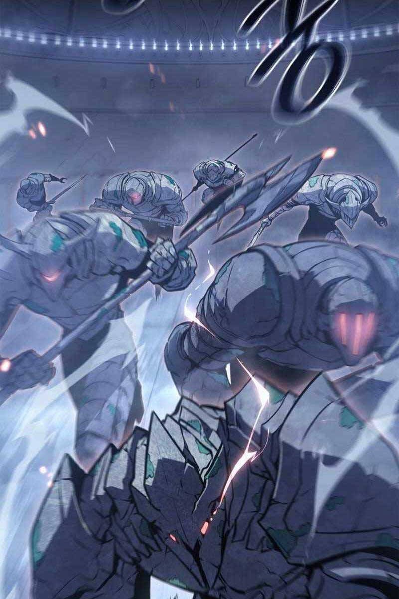 đọc truyện Solo Leveling Ss3 Chương 10 ảnh 141 tại Thiên Thai Truyện