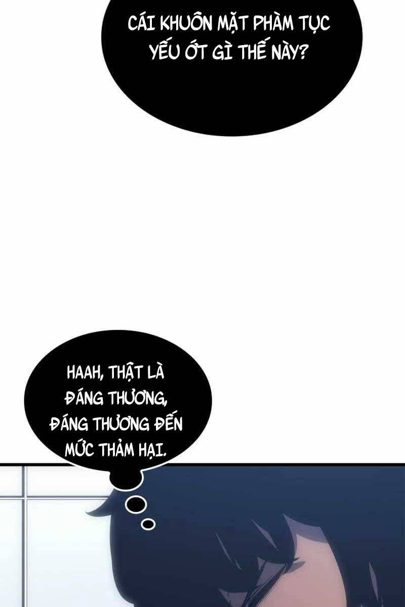 đọc truyện Solo Leveling Ss3 Chương 10 ảnh 16 tại Thiên Thai Truyện