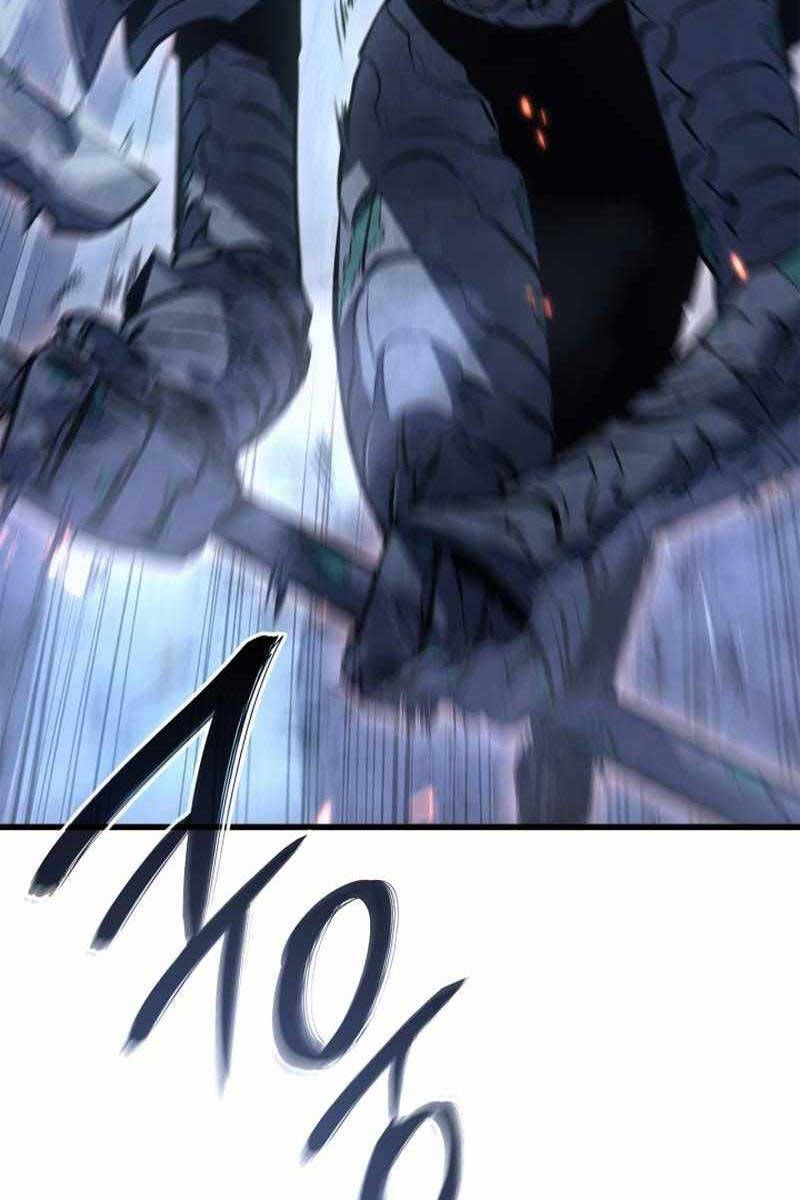 đọc truyện Solo Leveling Ss3 Chương 10 ảnh 142 tại Thiên Thai Truyện