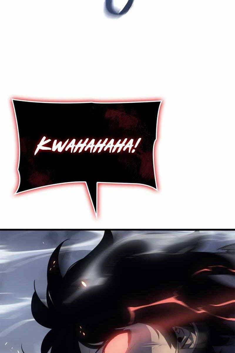 đọc truyện Solo Leveling Ss3 Chương 10 ảnh 143 tại Thiên Thai Truyện