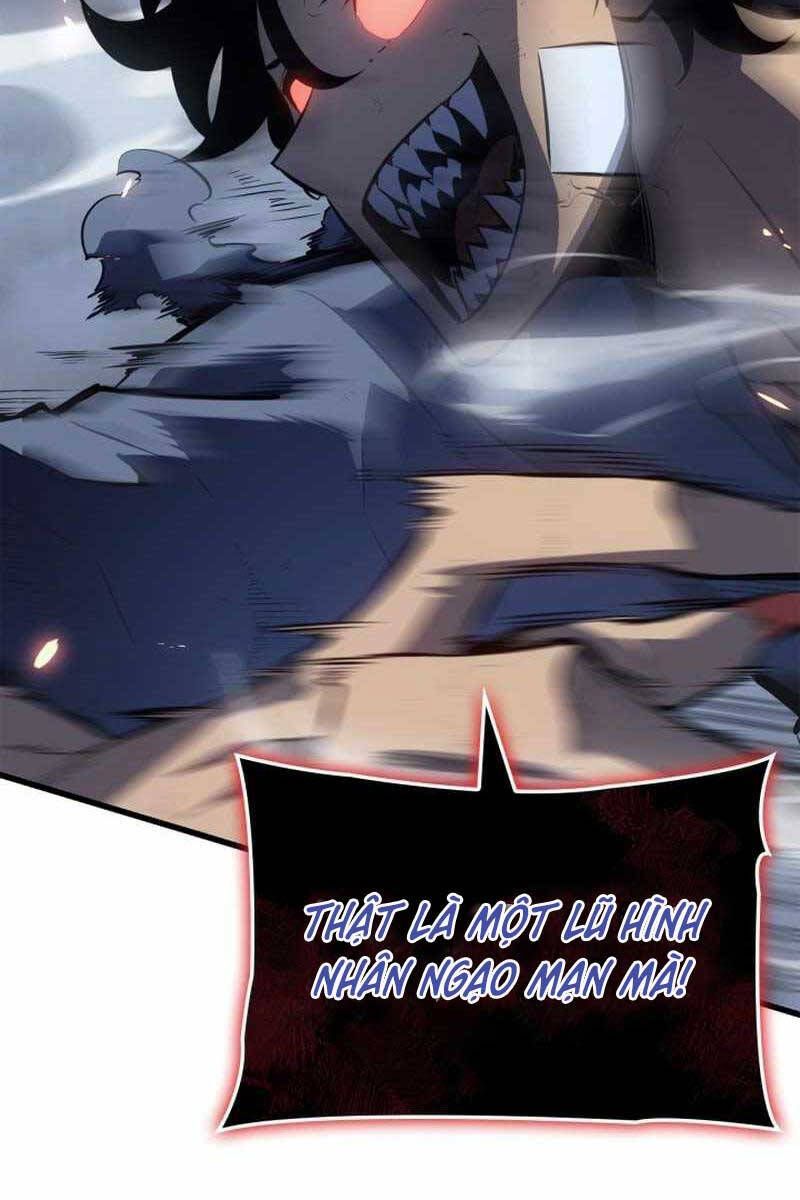 đọc truyện Solo Leveling Ss3 Chương 10 ảnh 144 tại Thiên Thai Truyện