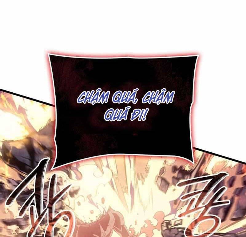 đọc truyện Solo Leveling Ss3 Chương 10 ảnh 145 tại Thiên Thai Truyện