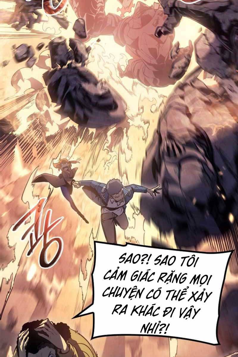 đọc truyện Solo Leveling Ss3 Chương 10 ảnh 146 tại Thiên Thai Truyện