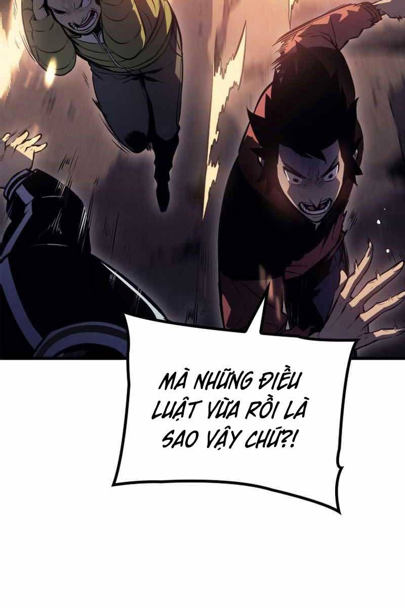 đọc truyện Solo Leveling Ss3 Chương 10 ảnh 147 tại Thiên Thai Truyện