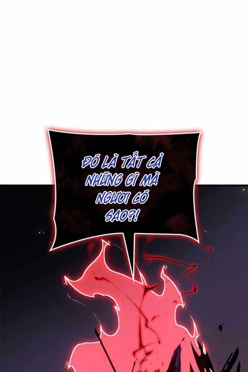 đọc truyện Solo Leveling Ss3 Chương 10 ảnh 148 tại Thiên Thai Truyện