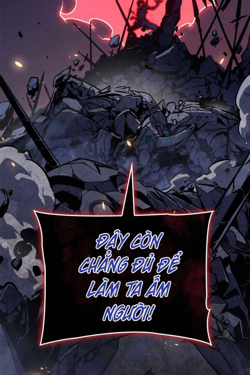 đọc truyện Solo Leveling Ss3 Chương 10 ảnh 149 tại Thiên Thai Truyện