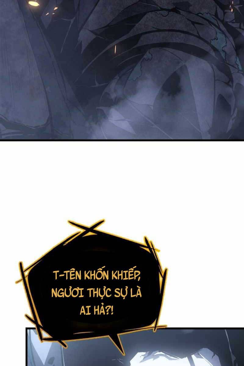 đọc truyện Solo Leveling Ss3 Chương 10 ảnh 150 tại Thiên Thai Truyện