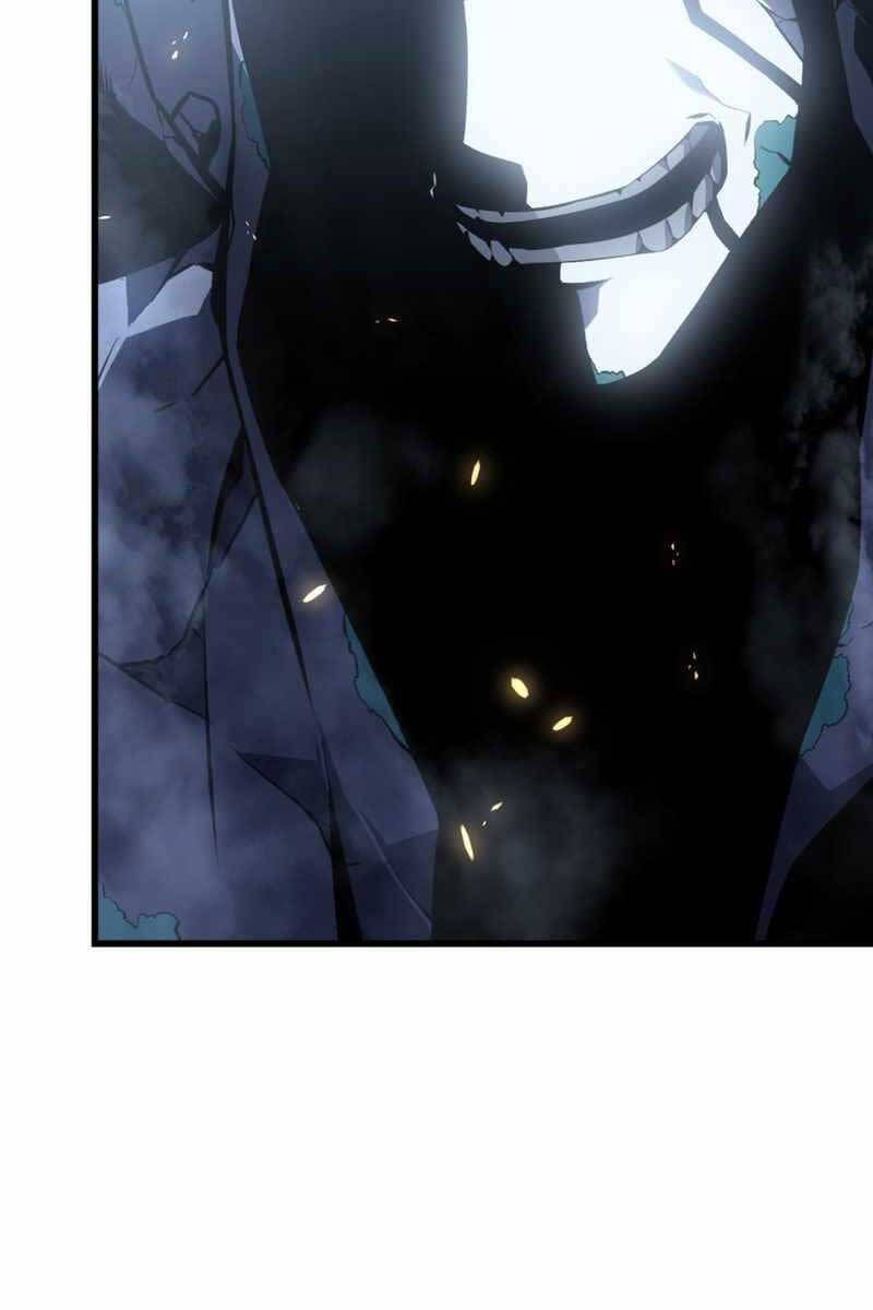 đọc truyện Solo Leveling Ss3 Chương 10 ảnh 151 tại Thiên Thai Truyện