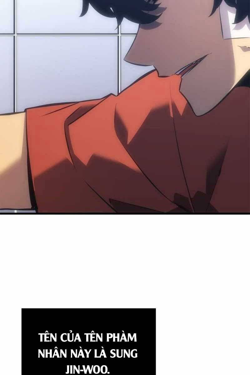 đọc truyện Solo Leveling Ss3 Chương 10 ảnh 17 tại Thiên Thai Truyện