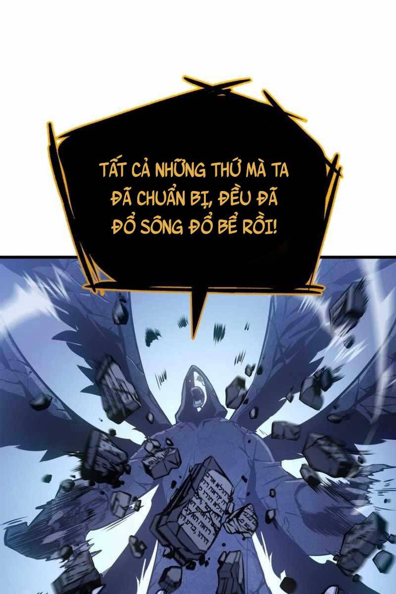 đọc truyện Solo Leveling Ss3 Chương 10 ảnh 152 tại Thiên Thai Truyện