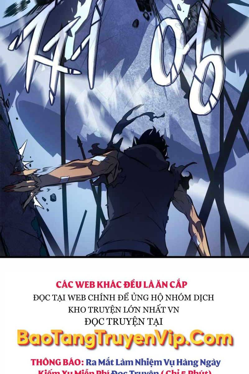 đọc truyện Solo Leveling Ss3 Chương 10 ảnh 153 tại Thiên Thai Truyện