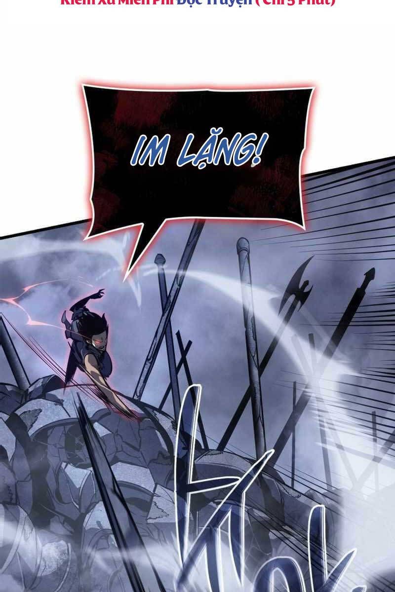 đọc truyện Solo Leveling Ss3 Chương 10 ảnh 154 tại Thiên Thai Truyện