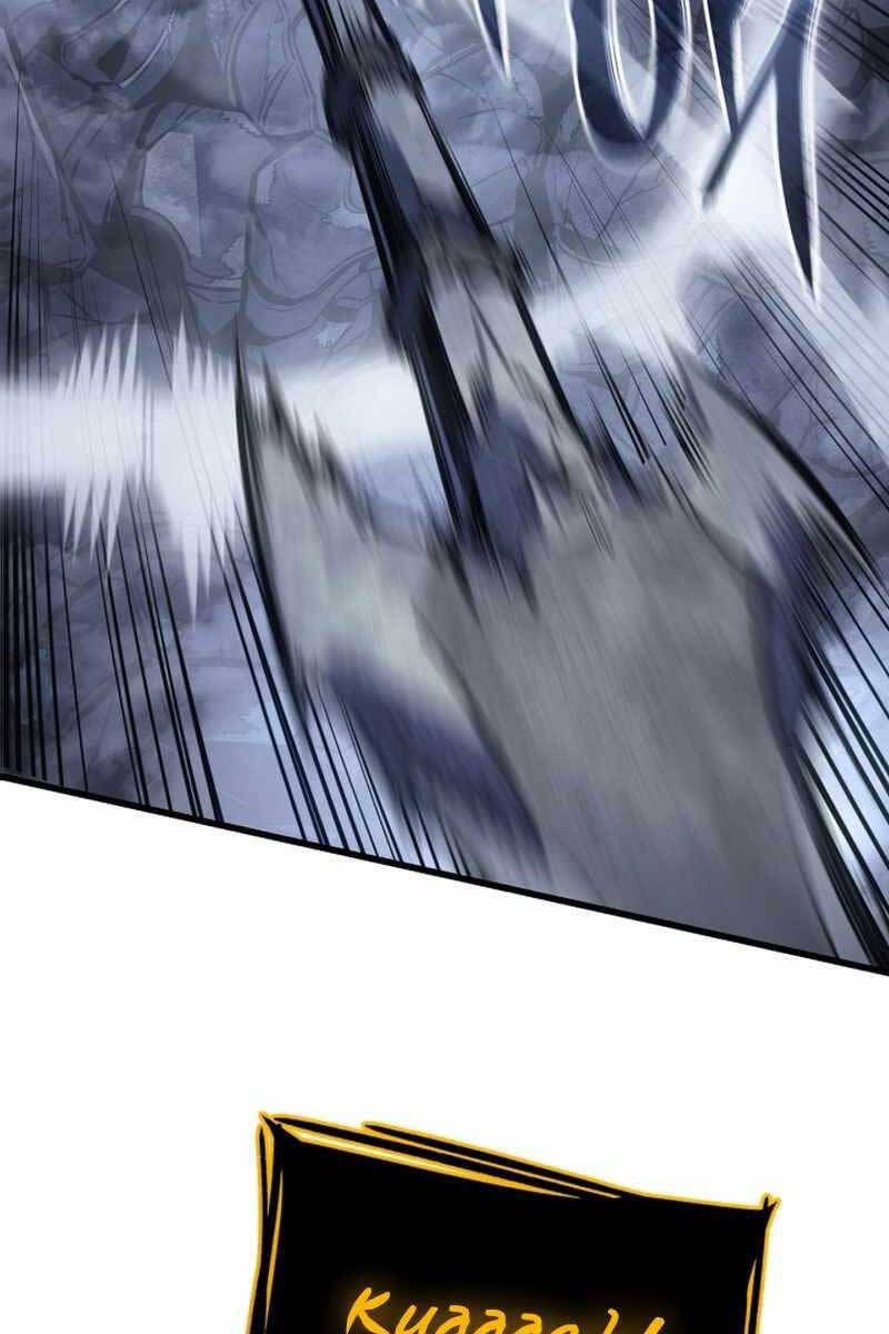 đọc truyện Solo Leveling Ss3 Chương 10 ảnh 155 tại Thiên Thai Truyện