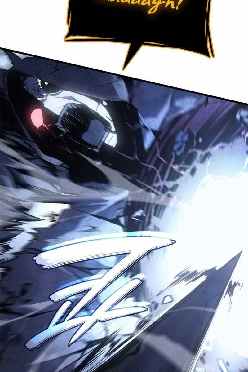 đọc truyện Solo Leveling Ss3 Chương 10 ảnh 156 tại Thiên Thai Truyện