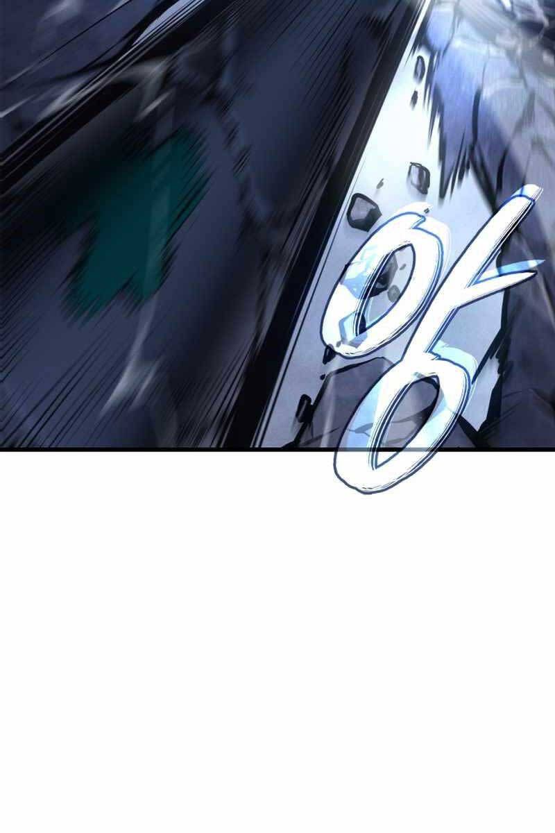 đọc truyện Solo Leveling Ss3 Chương 10 ảnh 157 tại Thiên Thai Truyện