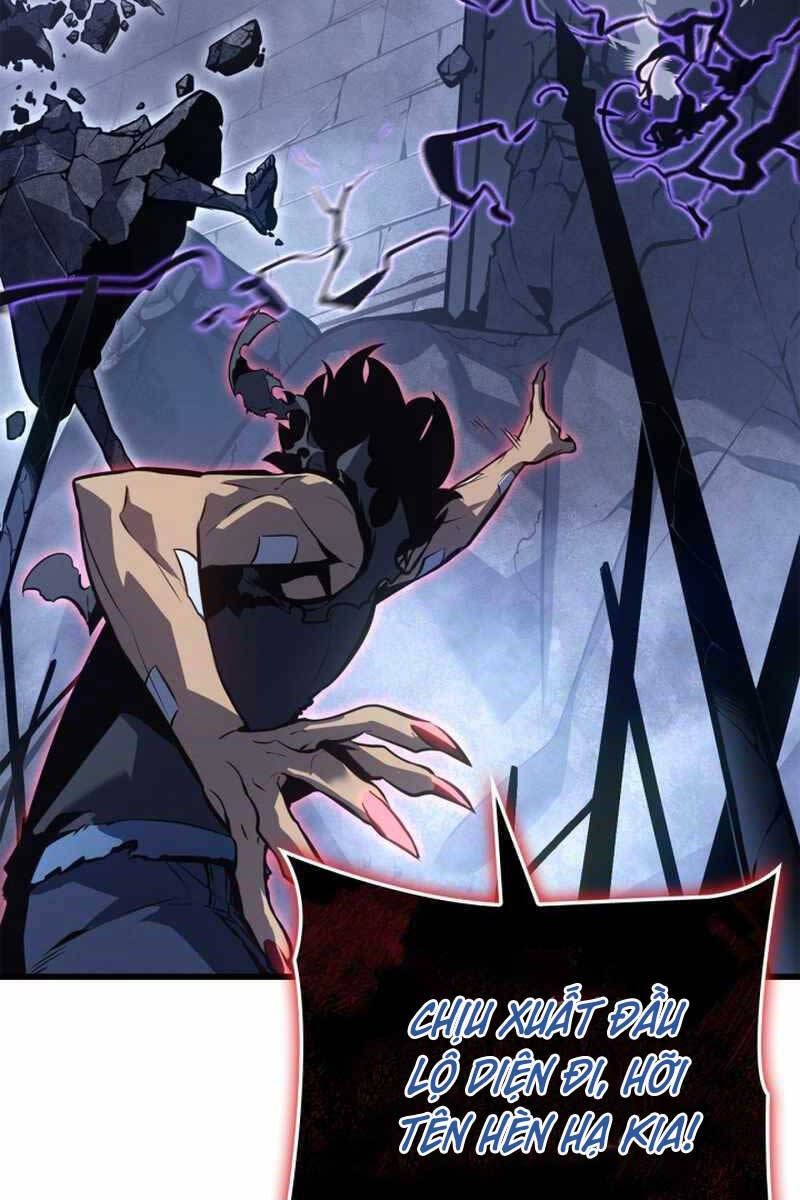 đọc truyện Solo Leveling Ss3 Chương 10 ảnh 159 tại Thiên Thai Truyện