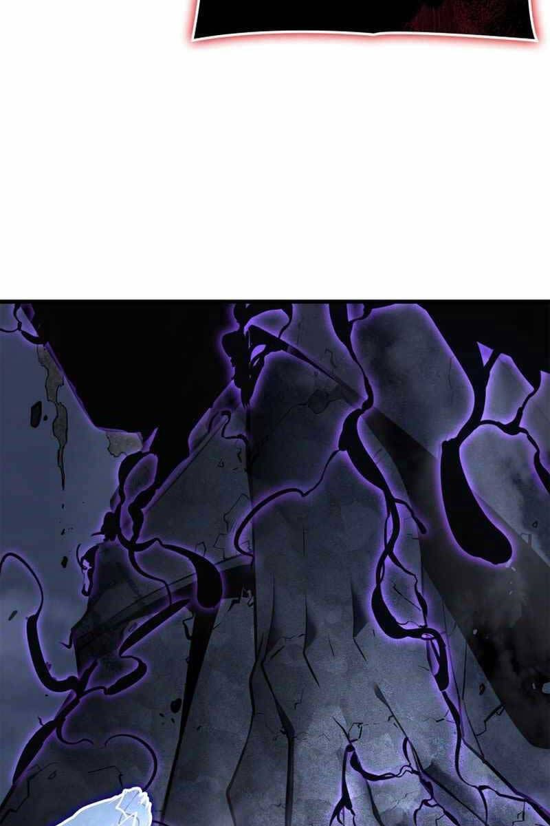 đọc truyện Solo Leveling Ss3 Chương 10 ảnh 160 tại Thiên Thai Truyện