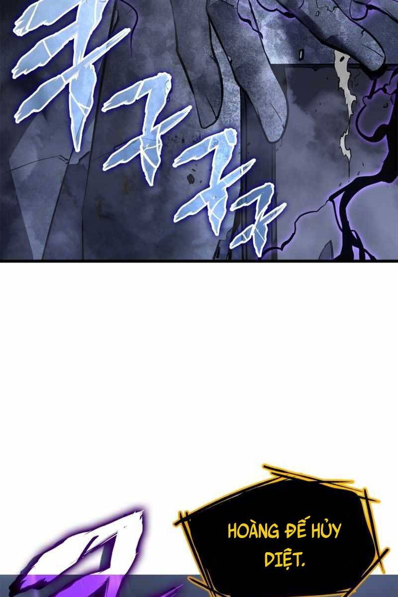 đọc truyện Solo Leveling Ss3 Chương 10 ảnh 161 tại Thiên Thai Truyện