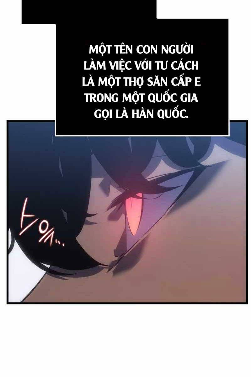 đọc truyện Solo Leveling Ss3 Chương 10 ảnh 18 tại Thiên Thai Truyện