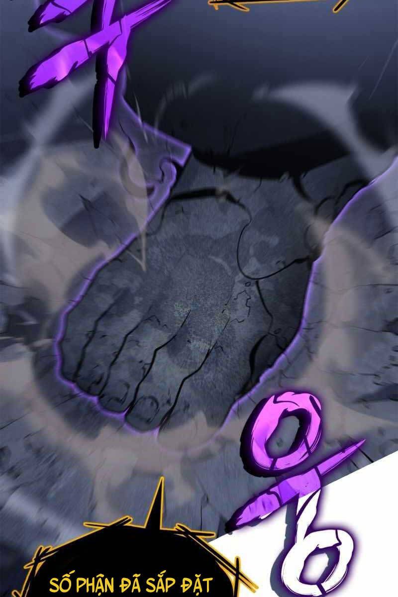 đọc truyện Solo Leveling Ss3 Chương 10 ảnh 162 tại Thiên Thai Truyện