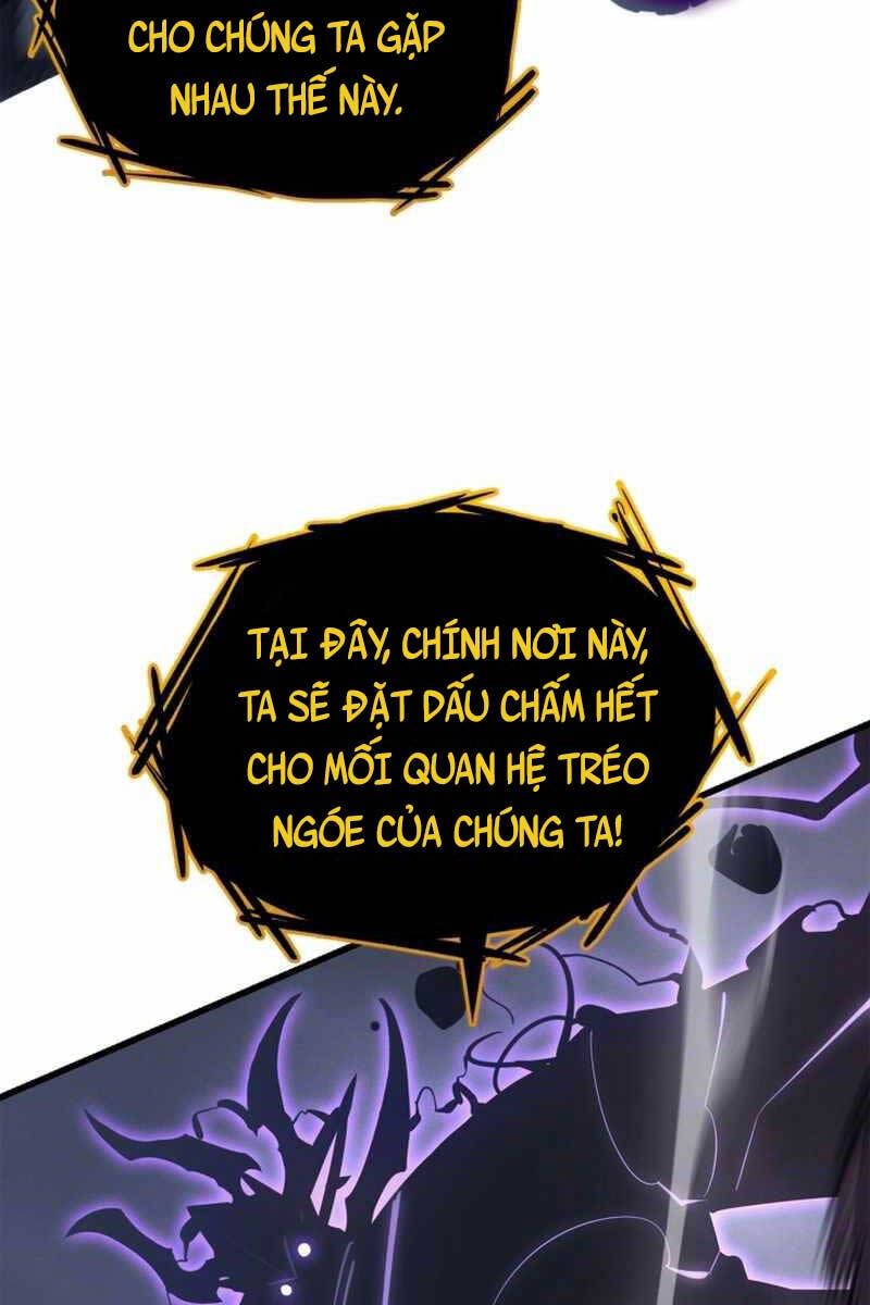 đọc truyện Solo Leveling Ss3 Chương 10 ảnh 163 tại Thiên Thai Truyện