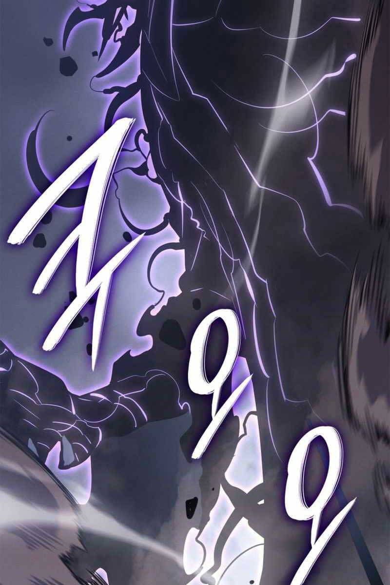 đọc truyện Solo Leveling Ss3 Chương 10 ảnh 164 tại Thiên Thai Truyện