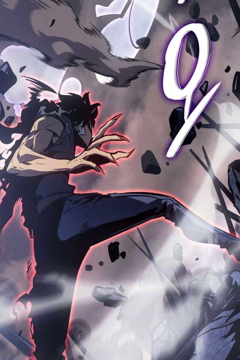 đọc truyện Solo Leveling Ss3 Chương 10 ảnh 165 tại Thiên Thai Truyện