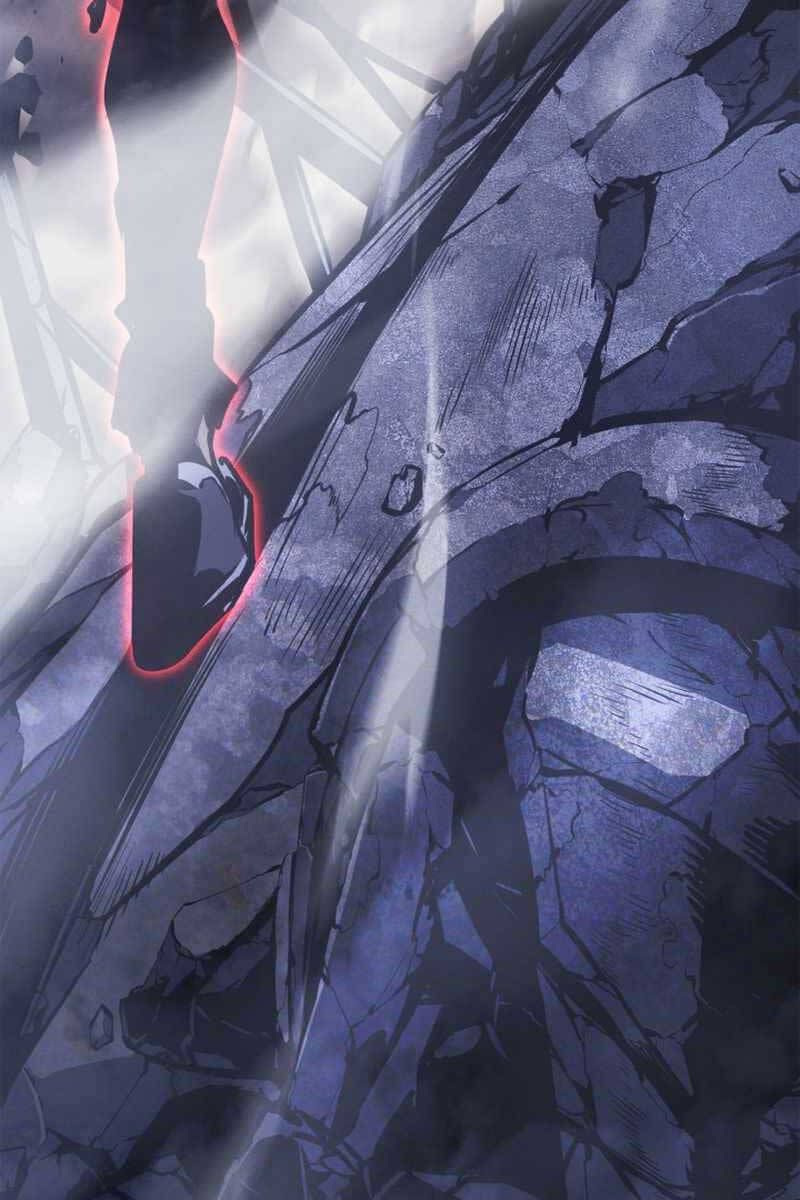 đọc truyện Solo Leveling Ss3 Chương 10 ảnh 166 tại Thiên Thai Truyện