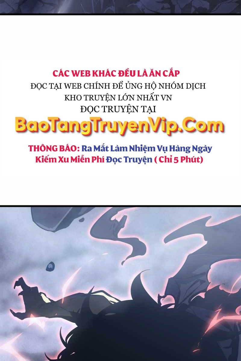 đọc truyện Solo Leveling Ss3 Chương 10 ảnh 167 tại Thiên Thai Truyện