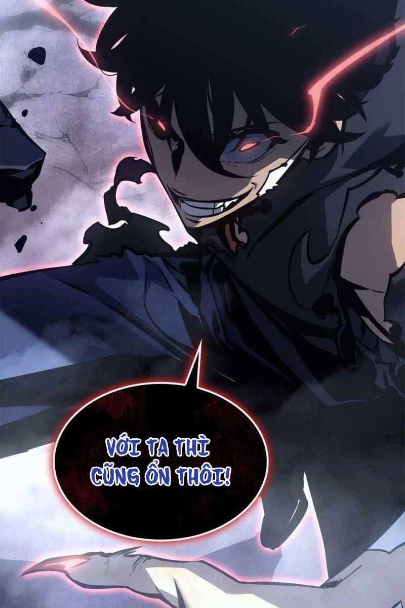 đọc truyện Solo Leveling Ss3 Chương 10 ảnh 168 tại Thiên Thai Truyện