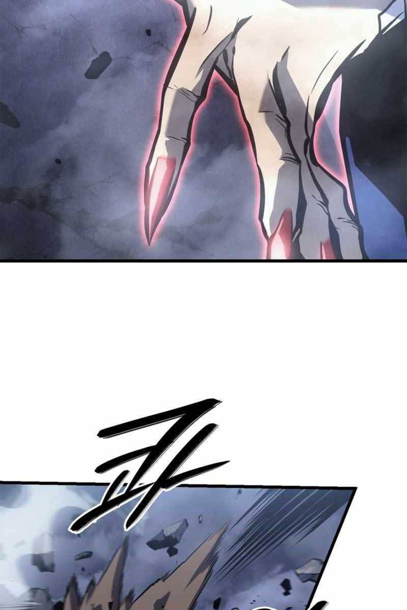 đọc truyện Solo Leveling Ss3 Chương 10 ảnh 169 tại Thiên Thai Truyện