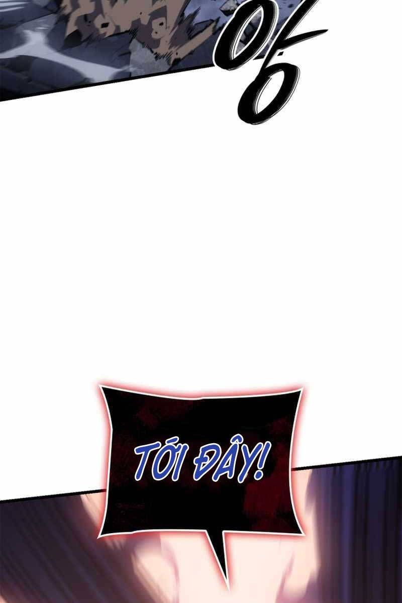 đọc truyện Solo Leveling Ss3 Chương 10 ảnh 170 tại Thiên Thai Truyện