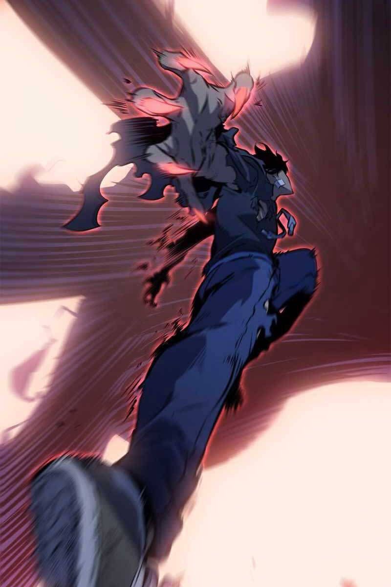 đọc truyện Solo Leveling Ss3 Chương 10 ảnh 171 tại Thiên Thai Truyện